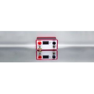 785nm NLDM Series Solid State Laser For Biological Detection