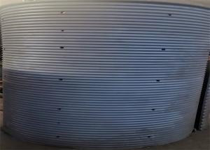 China Large Capacity Lbs Sleeves For Offshore Mrine Crane, OEM Service factory