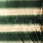 Popular Colorful Polyester Fleece Fabric Striped Velvet Upholstery Fabric