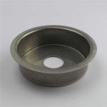KP27 Repair Kits Replacement Accessories Exhaust Turbocharger Heat Shield for