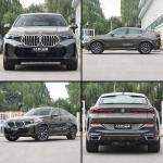 Glossy Anti Yellowing TPU PPF Car Paint Protection Film Customized Size Films