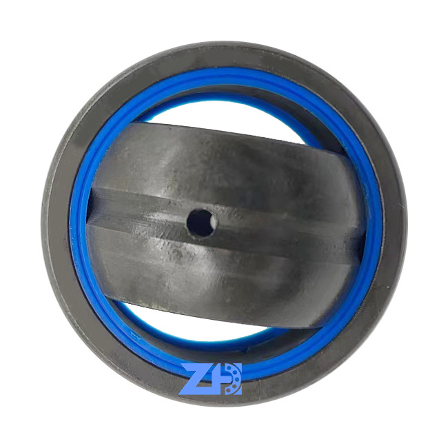 GE30ES-2RS Spherical Joint Bearing 30*47*22mm mini solenoid valve
