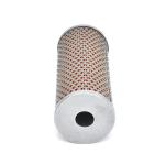 Heavy Duty Trucks SH 62123 E70H H623 H-71180 1855687 HY90345 42568992 7420580233