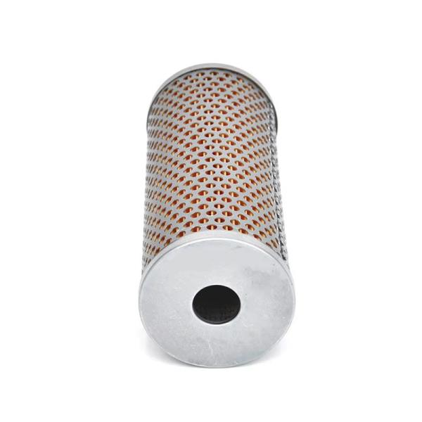 Heavy Duty Trucks SH 62123 E70H H623 H-71180 1855687 HY90345 42568992 7420580233