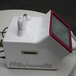 China manufacturer of commercial laser hair removal machine price hair laser removal machine factory