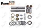 Durable Auto ISUZU KP-229 KS12/22/32/42.KT Truck Chassis Spare King Pin Kit
