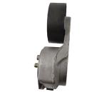 Excavator Spare Parts ISDE Diesel Engine Belt Tensioner 4987964 For Cummins