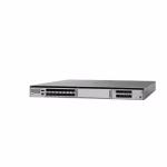 Speed 10/100/1000Mbps Transmission Rate Used WS-C4500X-32SFP 4500X 32 Port
