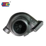 Komatsu PC220-6 Excavator Turbocharger 3539698 For HX35 Engine Parts