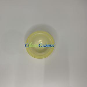 China Lawn Mower Parts Diaphragm G99-0897 Fits Toro Trailer and Turf Sprayer factory
