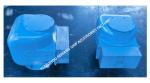 Air Pipe Head Complete Set 533hfb-200a For Water Tank & 533hfb-200a For Ballast
