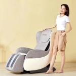 BN Full Body Smart Recliner Electric Functional Sofa Chair Mini Massage Chair