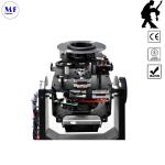 5 Years Warranty 150W 7colors LED Stage Light Moving Head Light For Party DJ