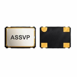 China ASSVP1-C16 factory