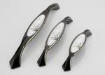 European Cabinet Bedside Hardware Pull Handles With Long - Term Warranty