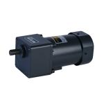 5IK90GN-SS3F 90mm Ac Gear Motor Induction Three Phase Gear Motor