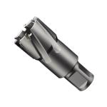 OEM 35mm Cutting Depth TCT Annular Cutter 19.05mm Weldon Shank Annular Cutter