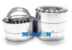 128721K 105*165*505.5mmDownhole Mud Motor bearing