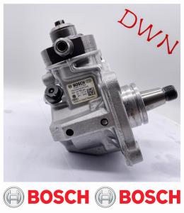 China Bosch CP4 Diesel Fuel Injector Pump 0445010642 0445010658 059130755BG factory