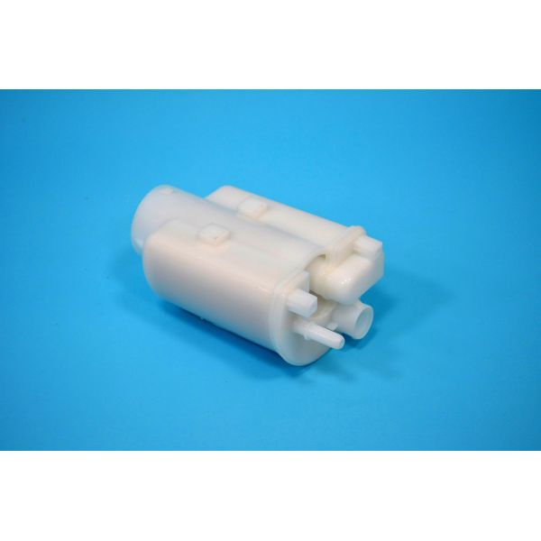 Standard Size 31911-09100 A6 Kia Fuel Pump