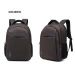 4 Leaf cfover backpack Men nylon business travel backpack for 14 inch laptop bag