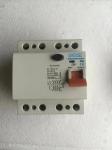 Office Building 1p 2p 3p 4p IEC60898 63a Circuit Breaker
