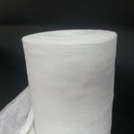 100-Yard Sterile Cotton Gauze Roll Bandage