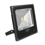29500LM 150lm/W Waterproof Led Flood Light IP65 200w Outdoor Lighting