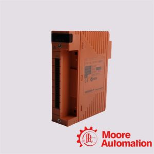 SDV531-S23 S2 YOKOGAWA Digital Output Module