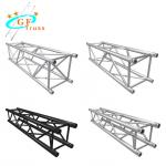 Alu LED Screen Truss