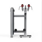 Fitness Body Building Discount Sports Equipment Standing Calf Luxurious Standing