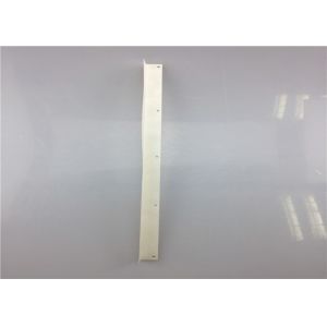 Lamination Dmd Insulation Paper , Nomex Insulation Paper Custom Design