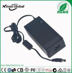 Universal IEC/EN 60335 AC to DC power supply 18V 3.3A power adapter