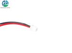 KC Lipo Battery Pack 7.4v 750mah , Rechargeable Li Ion Battery 304355
