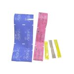 Powder Packaging BOPP Laminating Roll Film