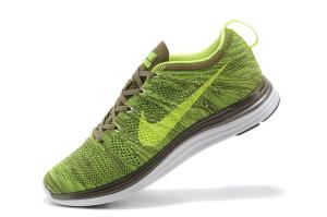 China cheapest! hottest sport shoes 2014 directly sale wholesale sport shoes factory