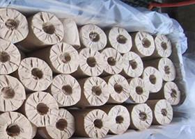 China Architectural Stainless Steel Wire Mesh Belt Various Dimensional Size factory
