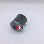 DOOSAN XCMG XGMA Excavator Weichai Deutz Fuel Filter WP6 226B 13022658 Assembly