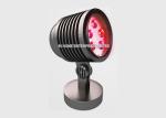 Outsider LED Garden Flood Lights 5W LED Landscaping Lights Low Voltage