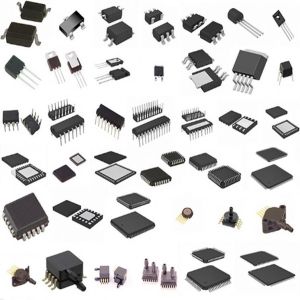 STMicroelectronics STB57N65M5 Linear Ic Chip Led Driver Microcontroller Sepeed