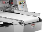 1200w Automatic Cake Filling Machine Ca400 Commercial Bakery Equipment bakery