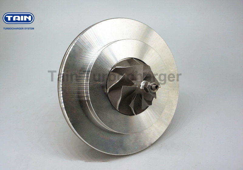 K03 Turbo CHRA 5303-970-0010 5303-970-0028 0375C6 037594 9635220680 For Peugeot 306/ Citroen Xsara XUD9TE ECO