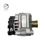 12317573754 Car Alternator 12317603778 12317573755 12317603781 for BMW F01 F02