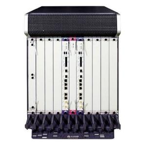 China 02311CNP PDC-2200WB PSU-PDC-2200WB-PM2200W DC Power Supply factory
