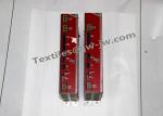 Single Drive Double Drive A5E184B A5E185B Somet Loom Spare Parts