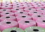 Customized Width Spunlace Nonwoven Fabric For Disposable Nonwoven Mops
