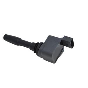 China 07P905110B Engine Parts Ignition Coil factory
