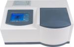 Customizable XHSZ181 Automatic Insulating Oil Acid Value Tester for Acidity