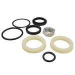 Loader Excavator Seal Kit For Volvo L150D VOE11990347 O Ring