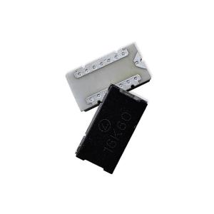 China Three-Terminal Fuse As Surface Mount Battery Protectors 60A 80V 9550 For Overcurrent And Overvoltage Protection factory
